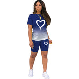 Women Two Outfit Set Women Fashion