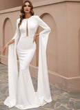 Rehema’s Long Sleeve Dress Women Fashion