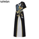 Shoulder One Piece Overall women Fashion