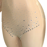 Sexy Cat Overall Women Fashion