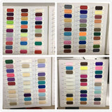 MagZi Lovly but Black Wedding/Prom Dress