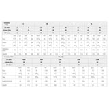 MagZi Sparkly Purple wedding/Prom dress