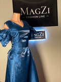 Long Boubou Dress SALE