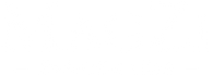 MagZi Fashion Line