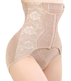 MagZi Shape Wear Butt Lifter