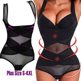 MagZi Underwear Shape Wear