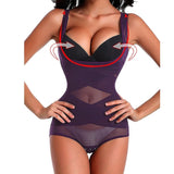 MagZi Underwear Shape Wear