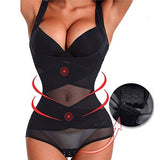 MagZi Underwear Shape Wear