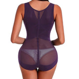 MagZi Underwear Shape Wear