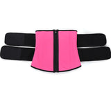 MagZi Shape Wear Waist Trainer