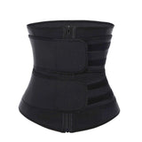 MagZi Shape Wear Waist Trainer