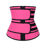 MagZi Shape Wear Waist Trainer