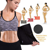 MagZi Shape Wear 3 Belts Waist Trainer