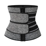 MagZi Shape Wear Waist Trainer