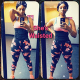 MagZi Shape Wear Waist Trainer