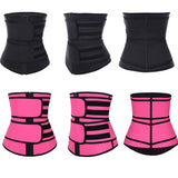 MagZi Shape Wear Waist Trainer