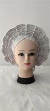 MagZi Nigerian Gele A