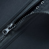 MagZi Shape Wear Sweat Belt Waist Trainer