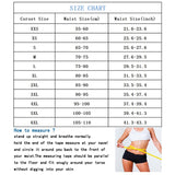 MagZi Shape Wear Sweat Belt Waist Trainer