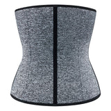 MagZi Shape Wear Sweat Belt Waist Trainer
