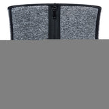 MagZi Shape Wear Sweat Belt Waist Trainer