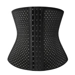 Men Slimming Body Shaper Shape Wear