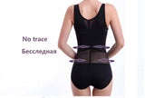 MagZi Underwear Shape Wear