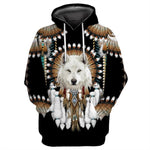 African Hoodie Male Fashion & Women Fashion