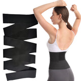 MagZi Shape Wear Bandage
