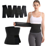 MagZi Shape Wear Bandage