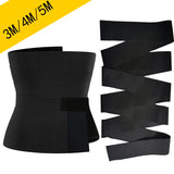MagZi Shape Wear Bandage