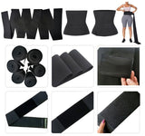 MagZi Shape Wear Bandage