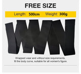 MagZi Shape Wear Bandage