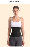 MagZi Shape Wear Bandage