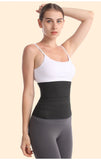 MagZi Shape Wear Bandage