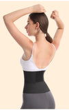 MagZi Shape Wear Bandage