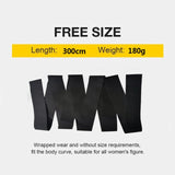 MagZi Shape Wear Bandage