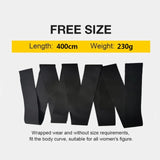 MagZi Shape Wear Bandage