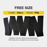 MagZi Shape Wear Bandage