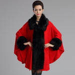 With Respect Coat Women Fashion