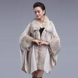 With Respect Coat Women Fashion