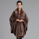 With Respect Coat Women Fashion