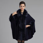 With Respect Coat Women Fashion