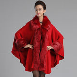 With Respect Coat Women Fashion