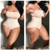 MagZi Shape Wear Butt Lifter