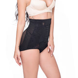 MagZi Shape Wear Butt Lifter