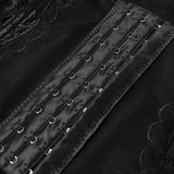 MagZi Shape Wear Butt Lifter