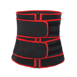 MagZi Shape Wear Waist Trainer