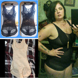 MagZi Underwear Shape Wear