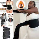 MagZi Shape Wear Bandage